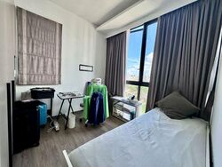 Sennett Estate (D13), Apartment #573568521